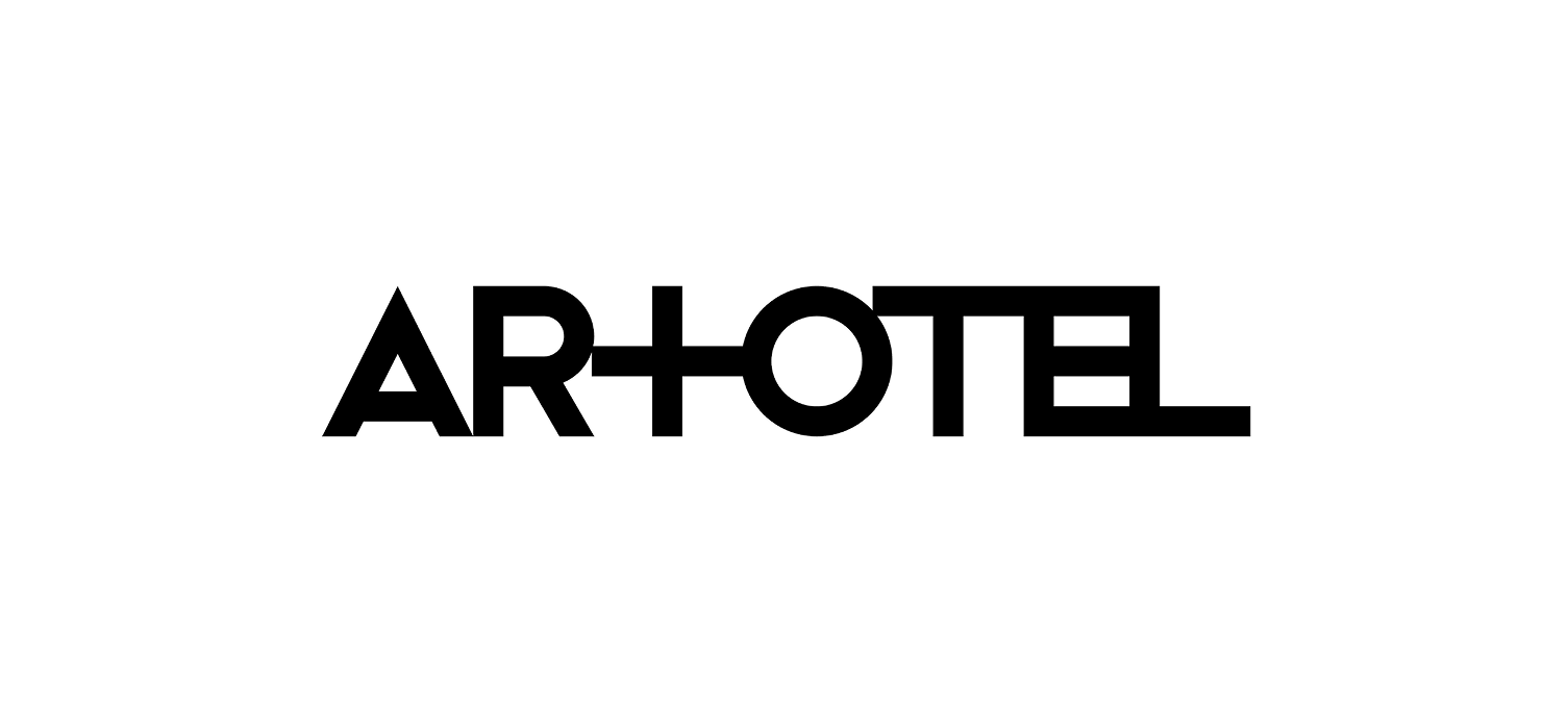 Artotel